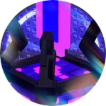 Lucky Block Mystery Trader Collection