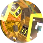 Lucky Block Summon Collection