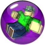 Lucky Bounce