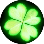 Lucky Clover
