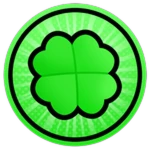 Lucky [GIFT]