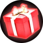 Lucky Gift