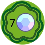 Lucky Rebirth