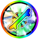 Lucky Spinner