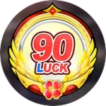 Lucky Summoner