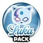 Luka Bundle
