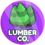 Lumber CO.