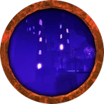 Luminance [Crazy+]