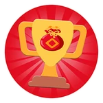 Lunar Champ