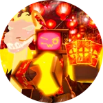 Lunar New Year 2025