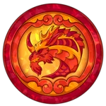 Lunar New Year 2026