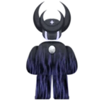 Lunar Noobie