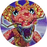 LunarDragon