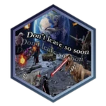 Lunarian
