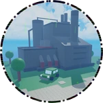Luoblox
