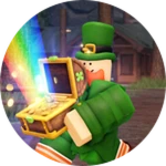 lupen.png