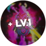 Lv.1