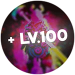 Lv.100