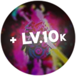 Lv.10k