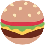 mac
