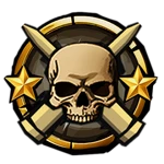 Machinegun Specialist