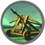 Machines Of War