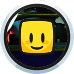 Machover (Level 9)