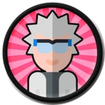 Mad Scientist