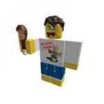 Madattak, y u do dis?