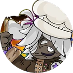 Made Chef Cinnarend Surrender!