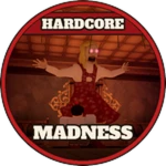 Madness