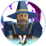 Mage Rookie