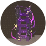 Magic Ladder