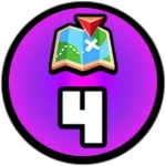 Magic Race