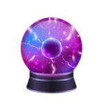 🔮 Magic World 🔮