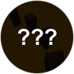??? (Magma)