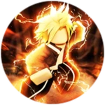 Magma