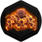 Magma