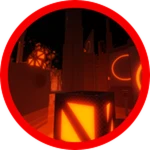 Magma Core