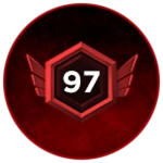 Magma II