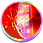 [🌋] Magma Scalade