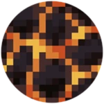 Magma Tower