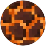 Magma Zone Unlocked!