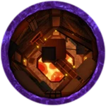 Magmatic Mines [Insane]