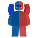 Magnet Noobie