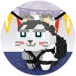 Maid