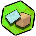 Mail Sorter
