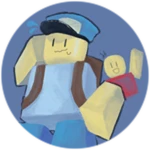 MAILMAN