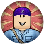 Mailman