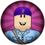 Mailman